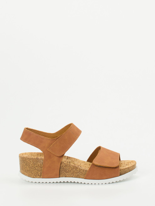 Sandale-22022290003 Sioux