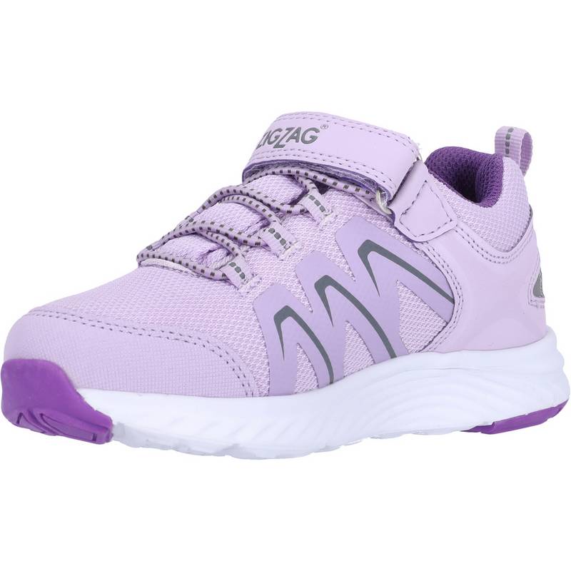 ZigZag Aigoose Laufschuhe Kinder