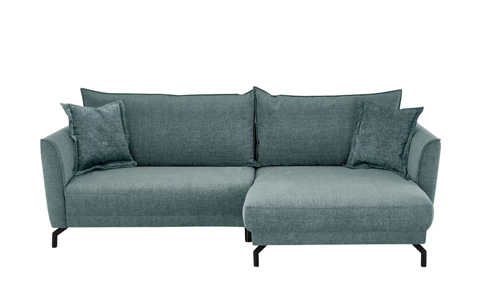 bobb Ecksofa Yolanda