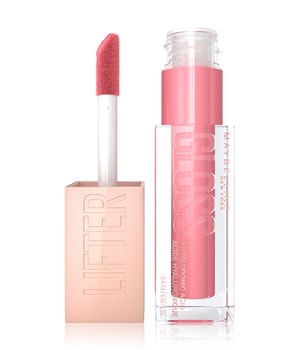 Maybelline Lifter Gloss Lipgloss-5.4 ml