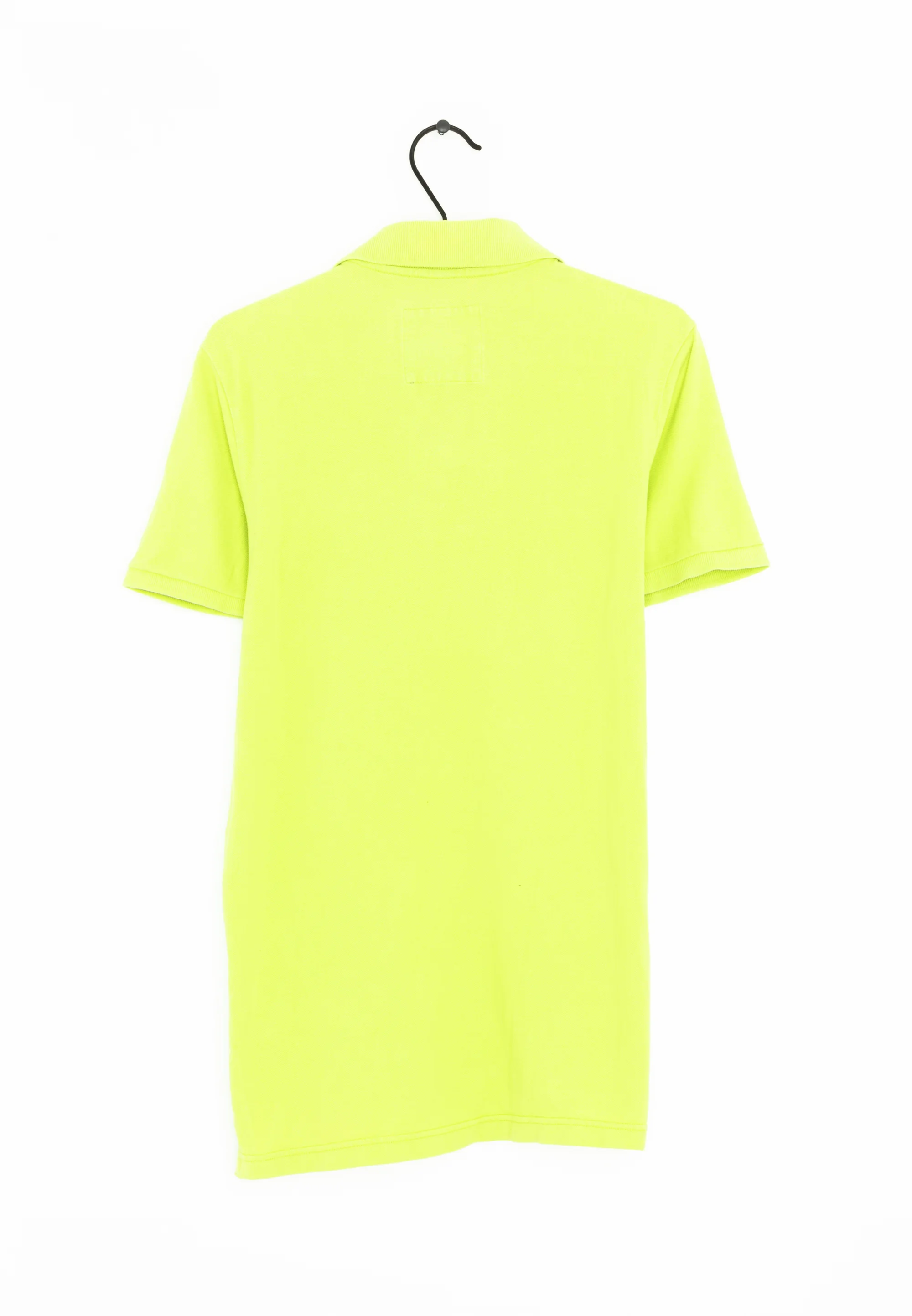 Polo de Hollister Co.