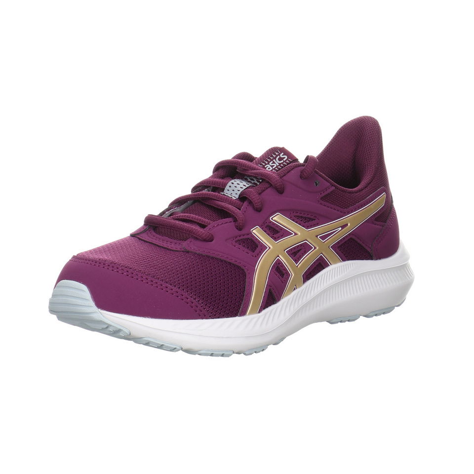 Asics Jolt 4 GS Sneaker