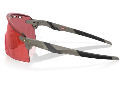 Oakley Encoder Strike Vented Prizm
