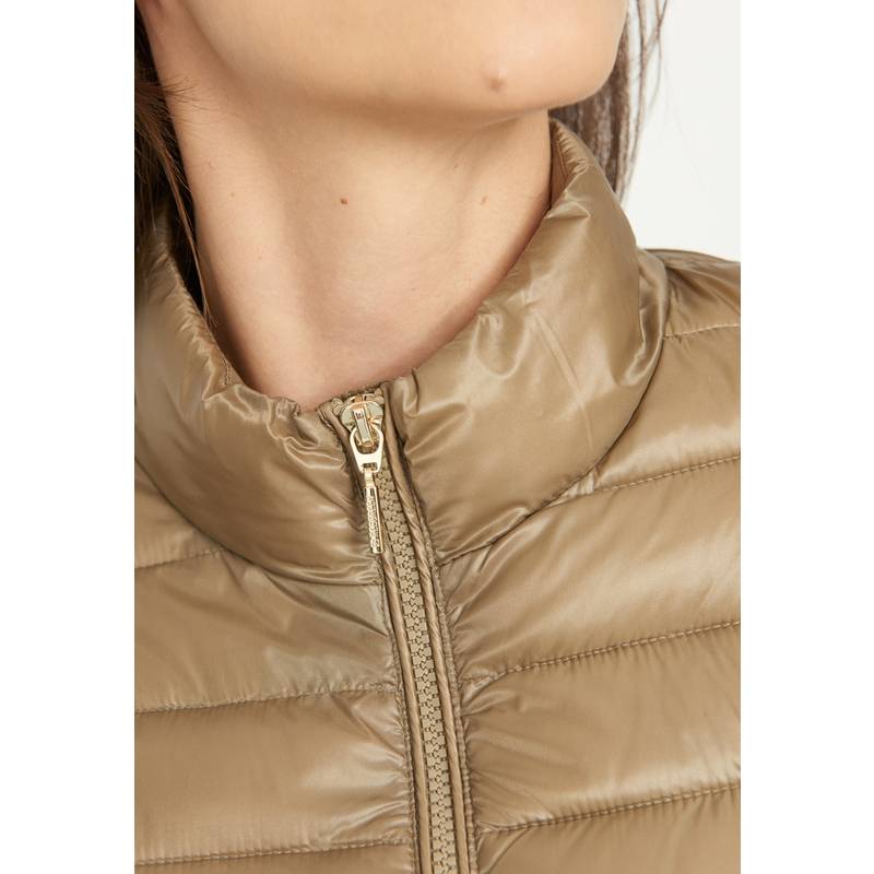 Redgreen Steppjacke Damen