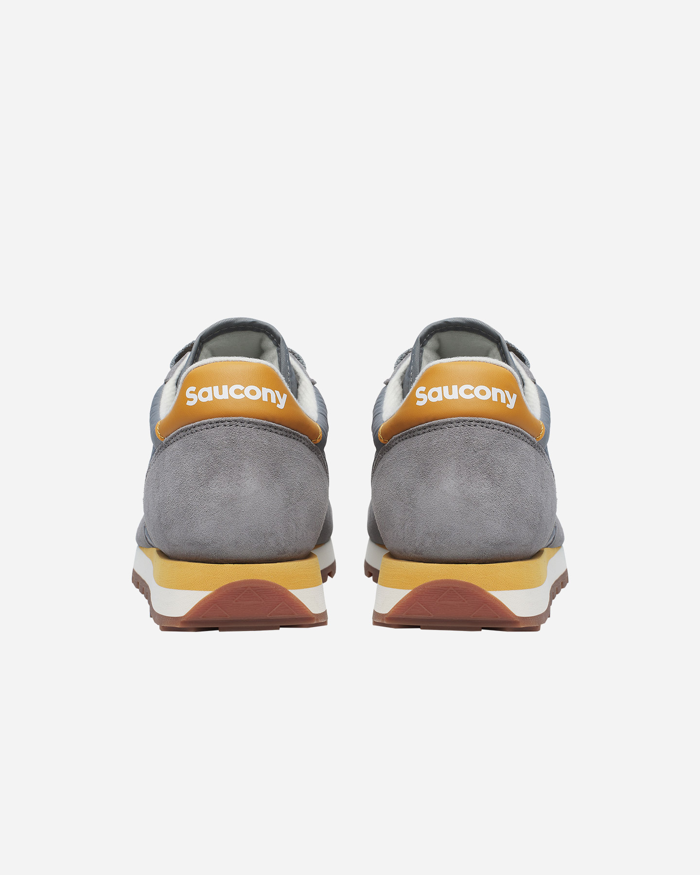 Trampki Scarpe Saucony Jazz Original M S2044-704