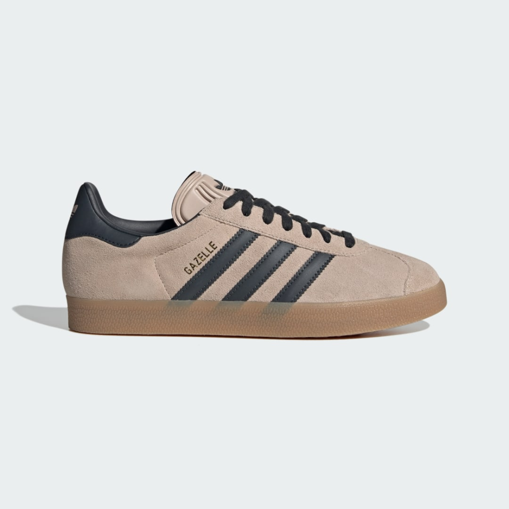 adidas Gazelle IG6199 / braun