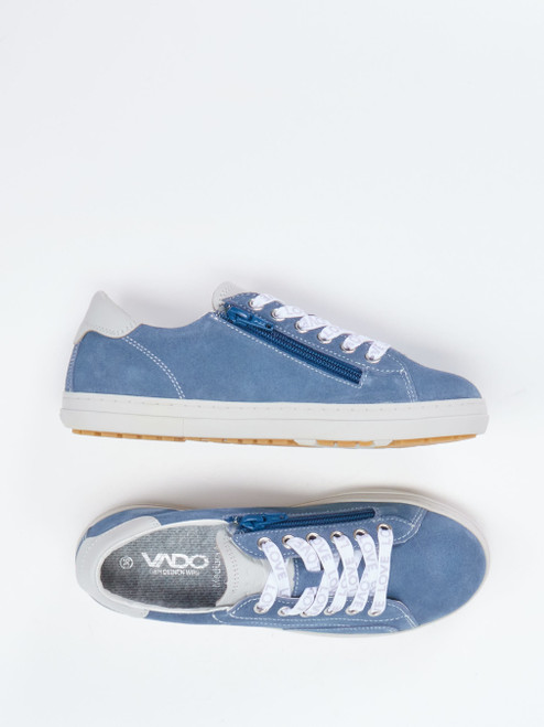 Sneaker-66111590053 Vado