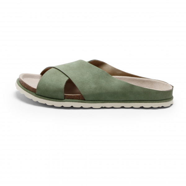 Grand Step Shoes - Women's Sole - Sandalen