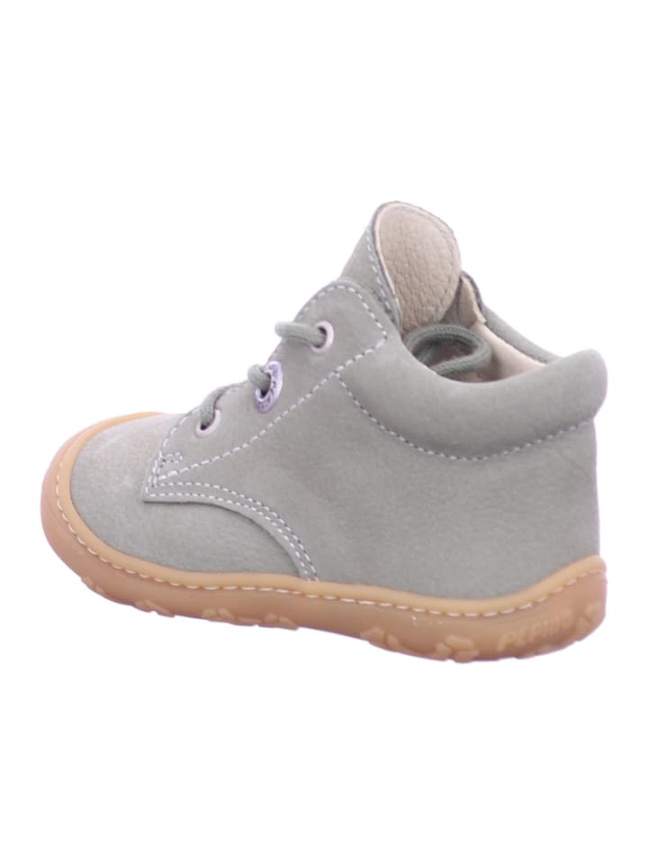 Ricosta Mädchen Halbschuhe Cory in Beige günstig kaufen