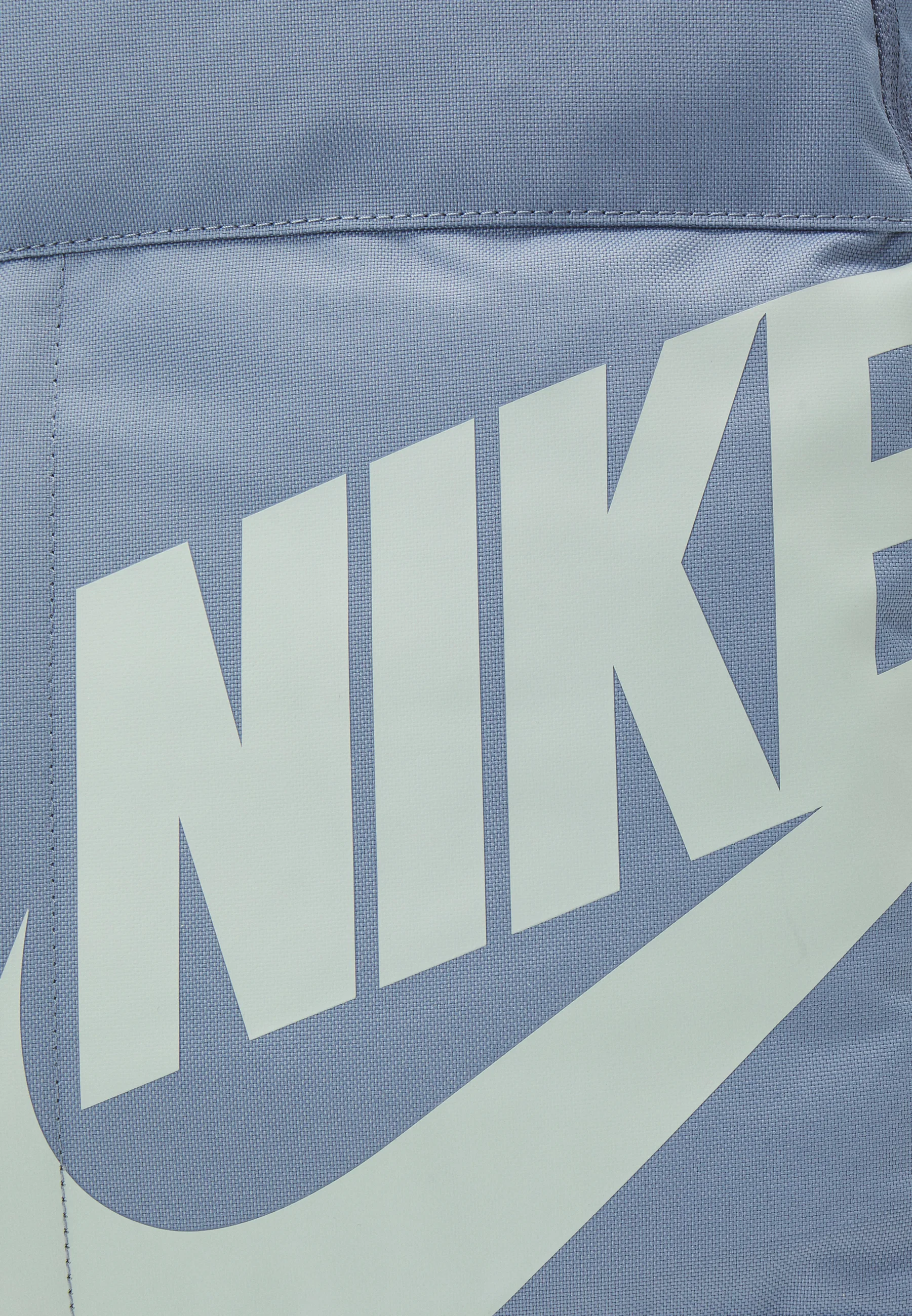 Nike Sportswear UNISEX - Mochila