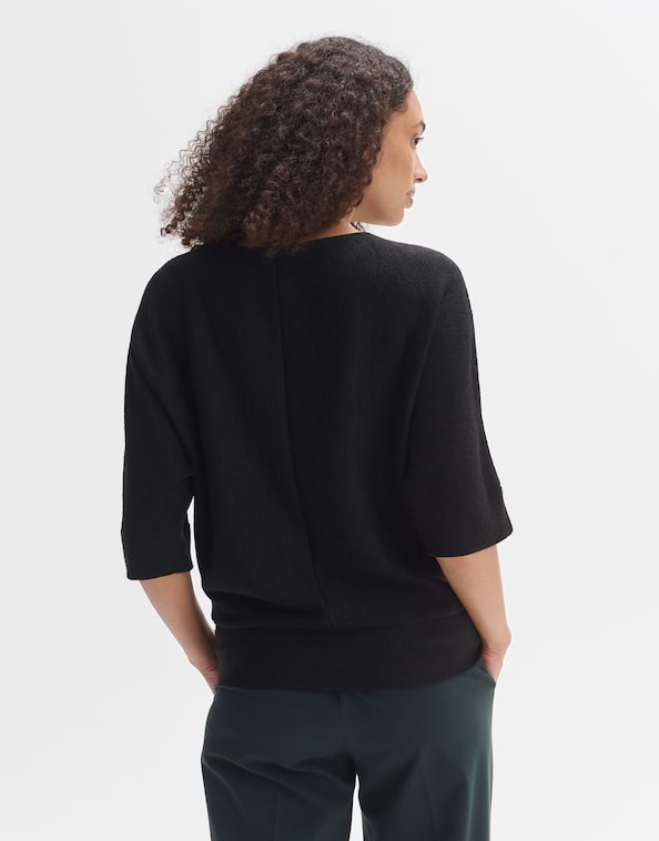 Sweater Gretina