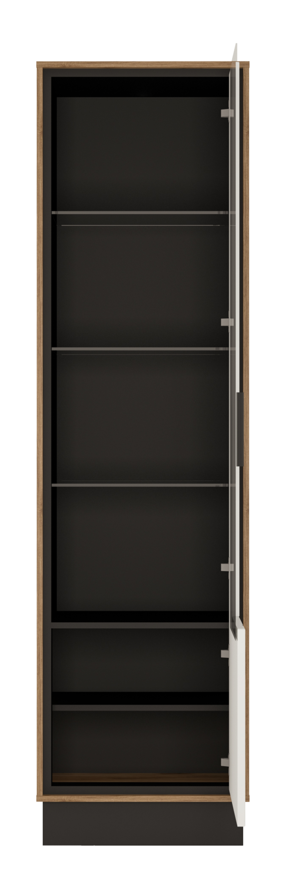 Vitrine Brolo