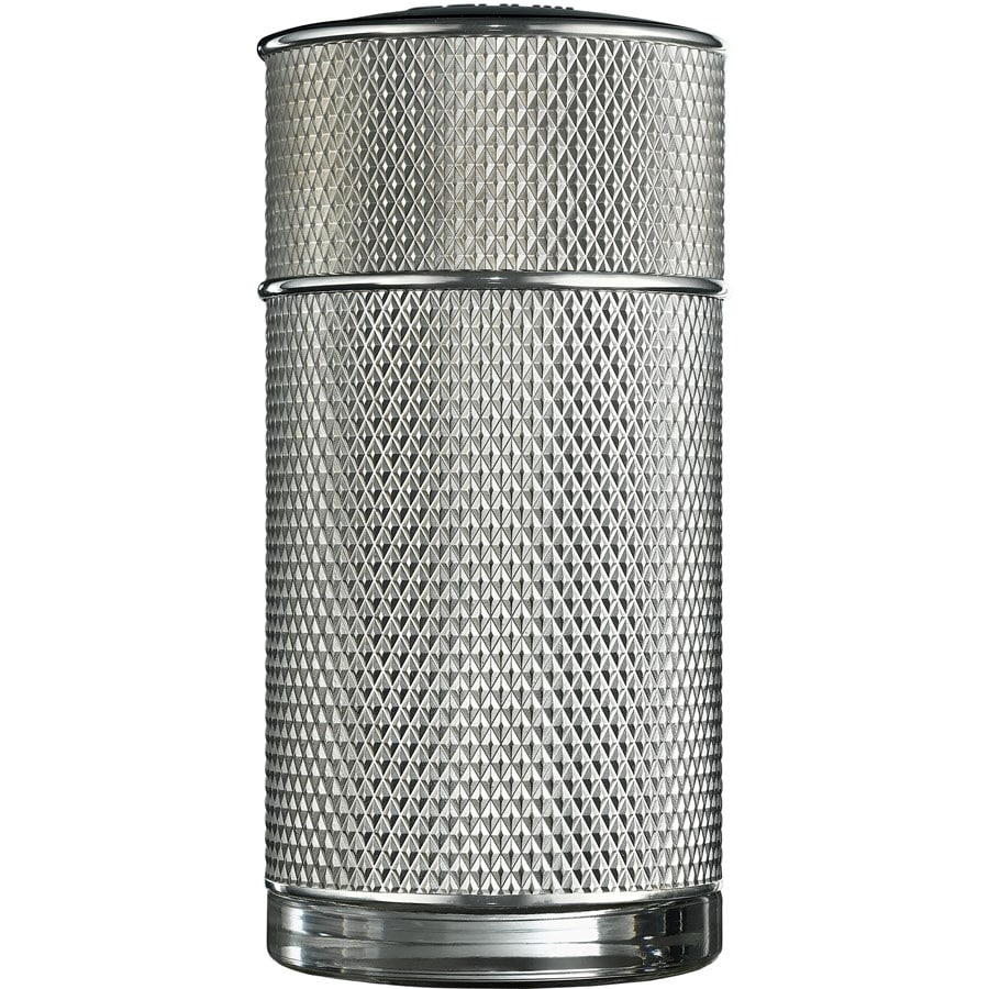 Eau de Parfum Spray