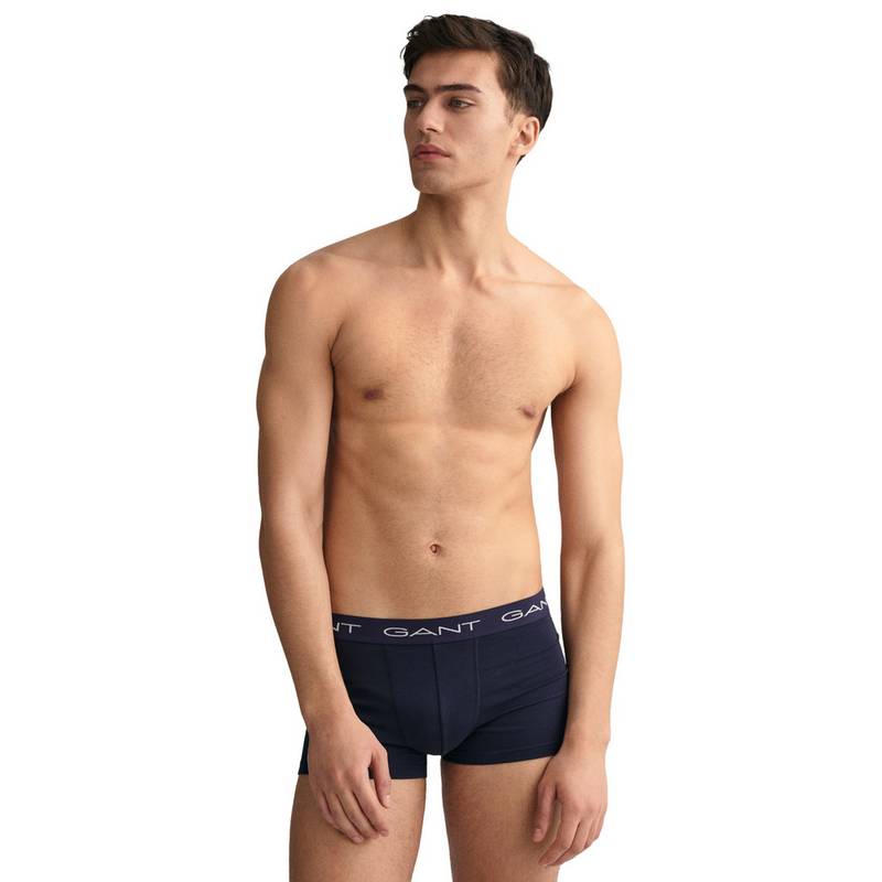 GANT Boxershort Unterhose Herren