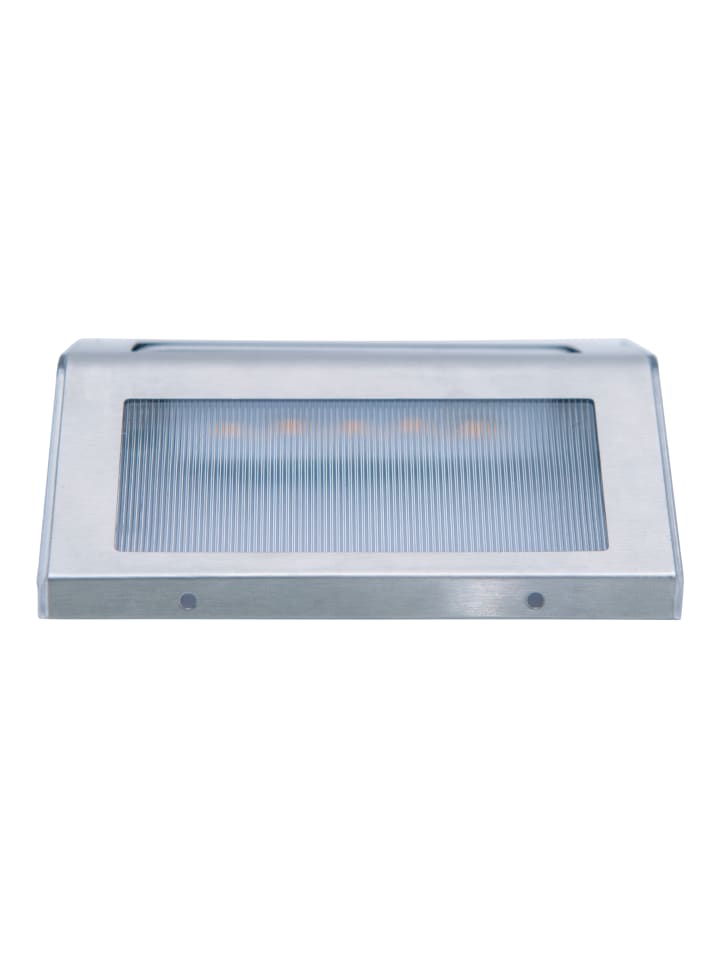 näve LED Solarleuchte 
