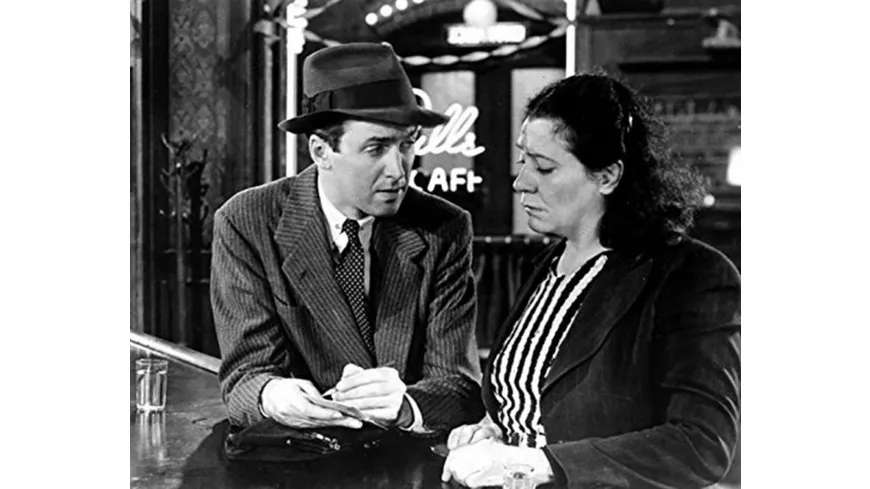 Film Noir - The Dark Side of the Screen  [3 DVDs]