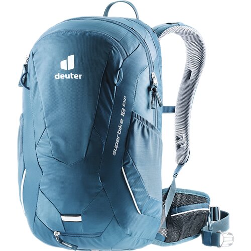 RUCKSACK SUPERBIKE 18 EXP