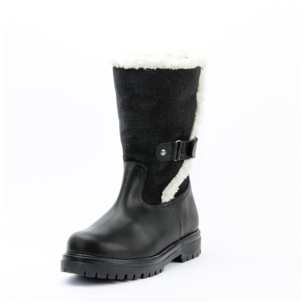 Grand Step Shoes - Women's Meta Hemp - Winterschuhe
