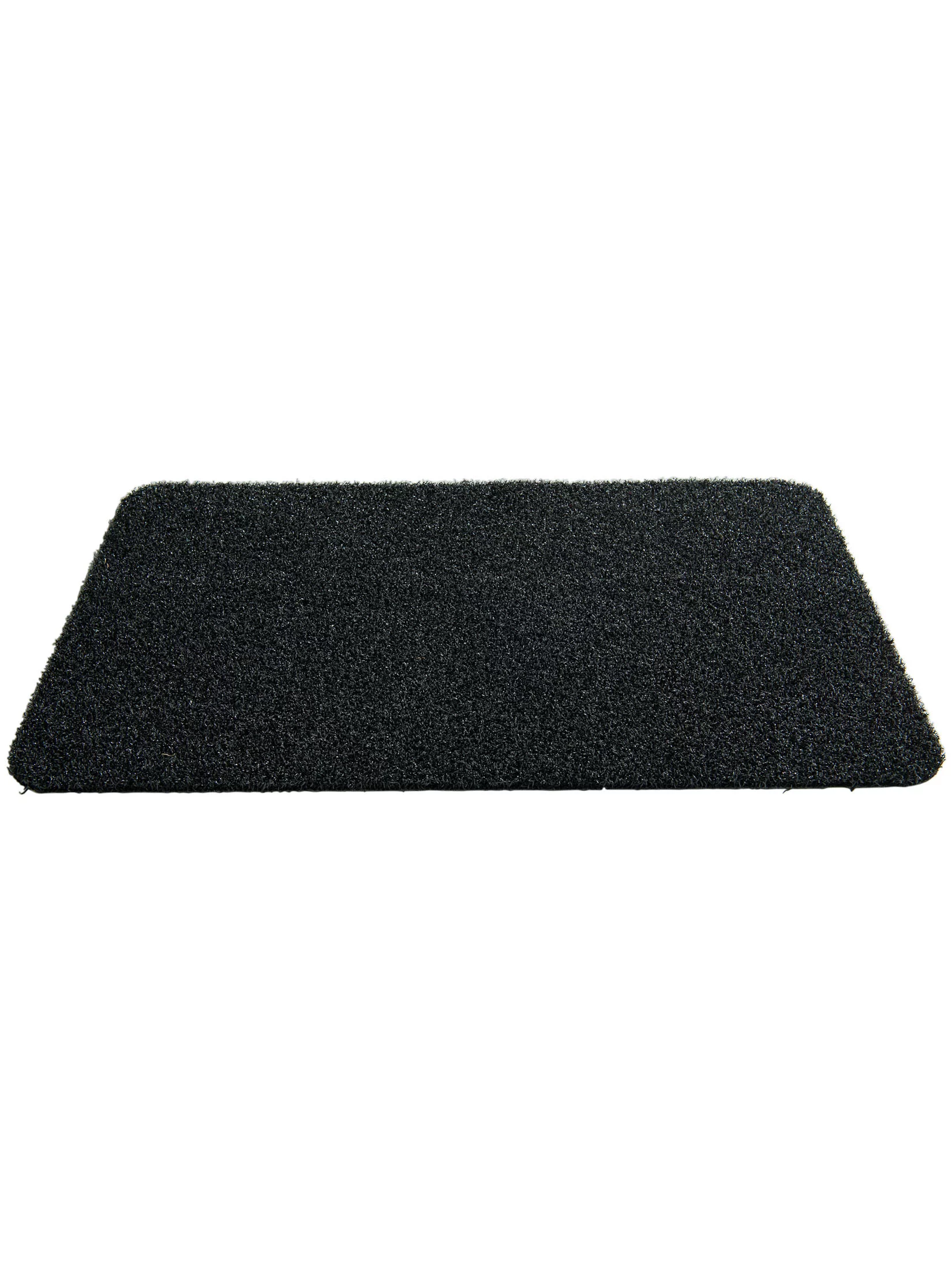 Scrape Uni Sauberlaufmatte, Anthrazit
