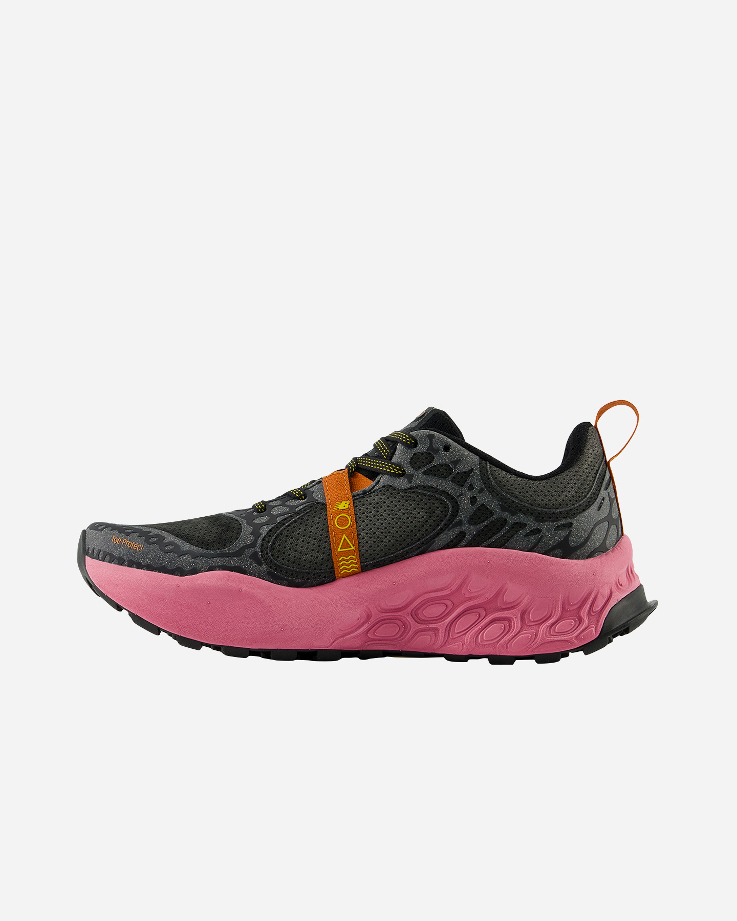 Topánky Trail New Balance Fresh Foam X Hierro V8 W WTHIERD8