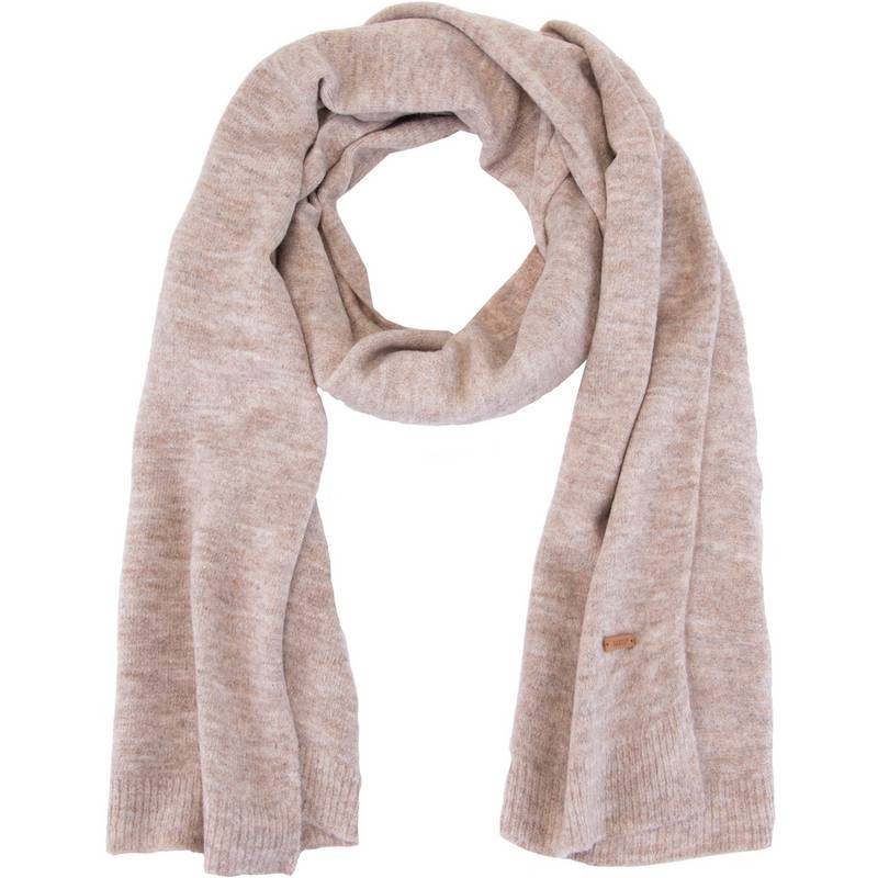 Barts Witzia Schal Damen