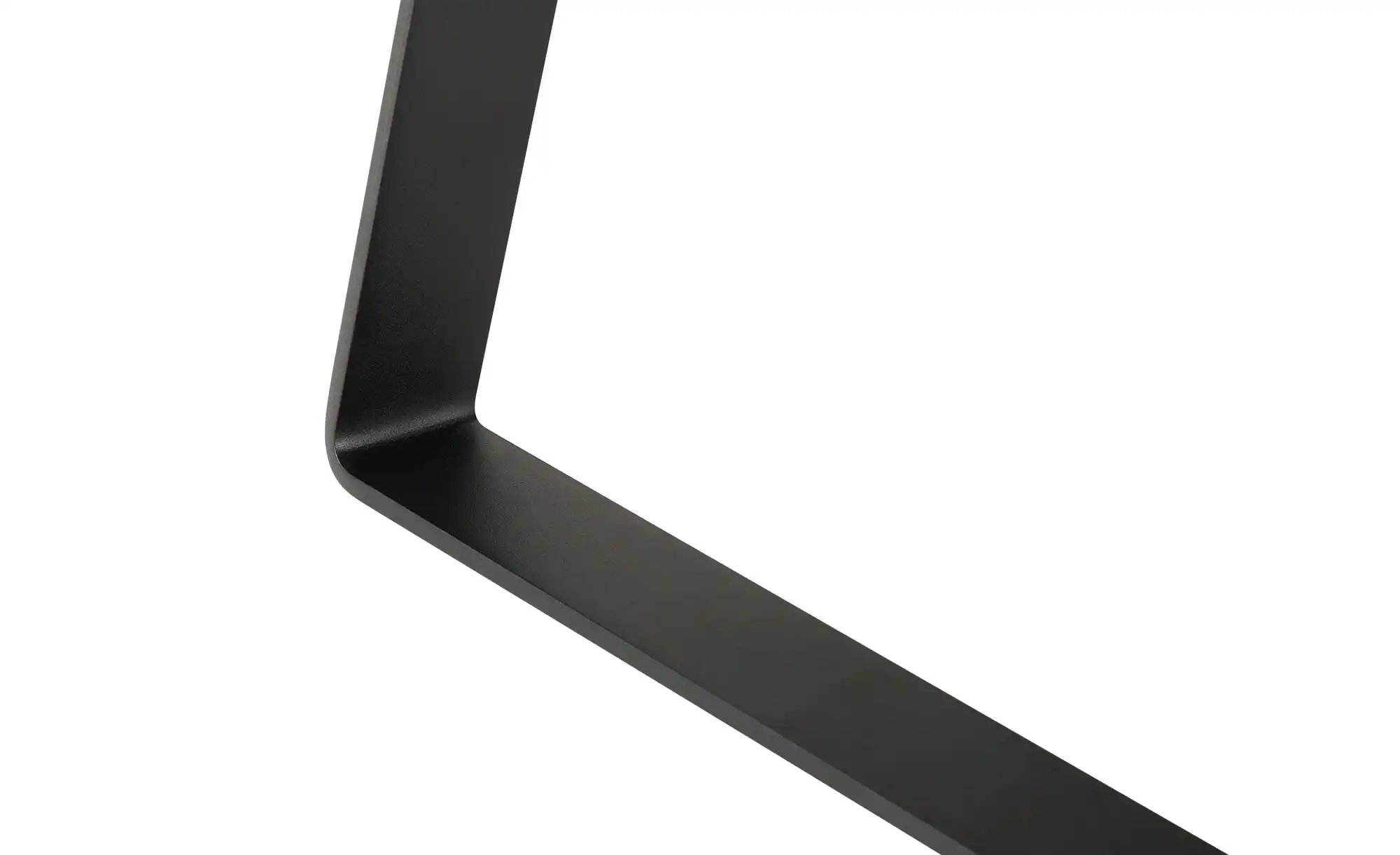 KOINOR Eckbank Dining System 3