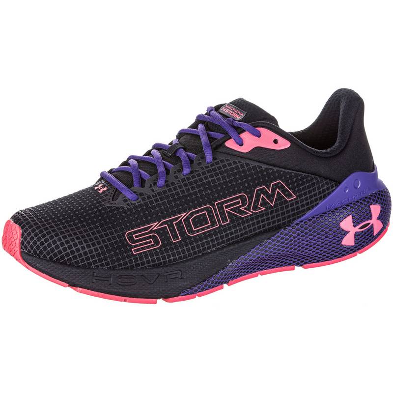 Under Armour Machina Storm Laufschuhe Herren