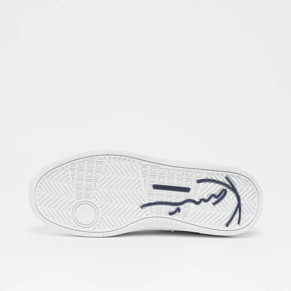 Karl Kani 89 Lxry KKFWW000367 / weiss