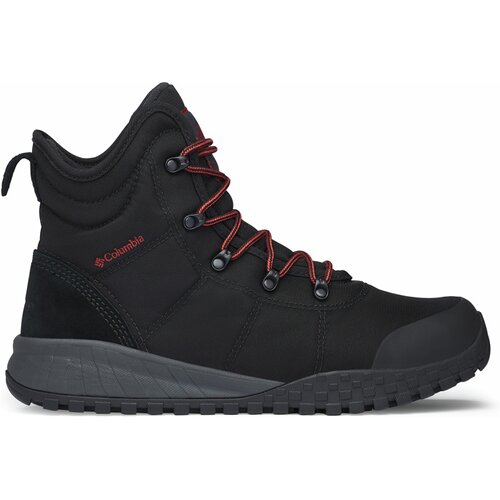 HERREN APRESSCHUHE FAIRBANKS OMNI-HEAT