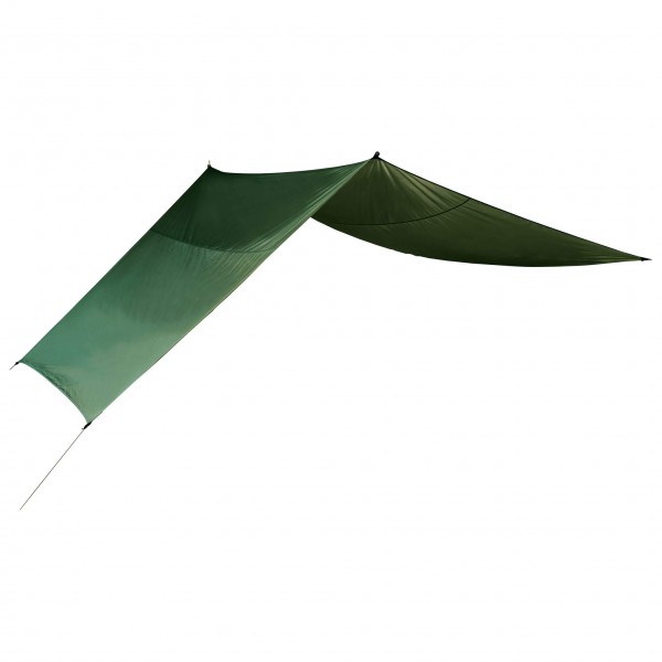 Nordisk - Voss 14 SI - Tarp