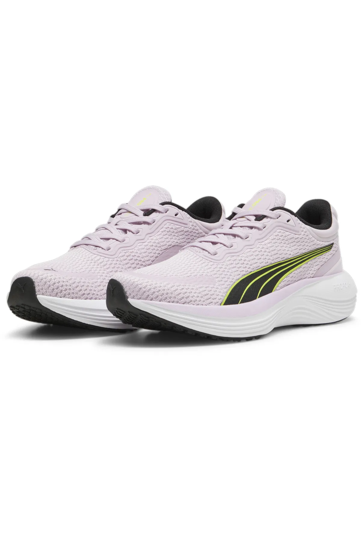 Puma  Scend Pro Laufschuhe