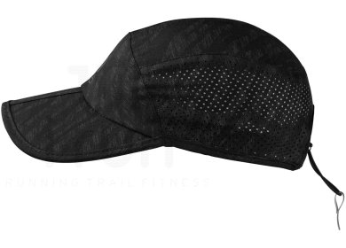 Odlo Performance X-Light