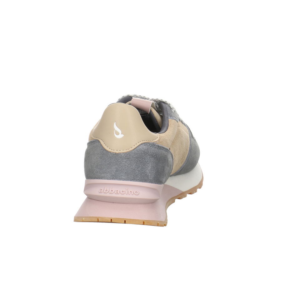 abbacino Raeneär Sneaker