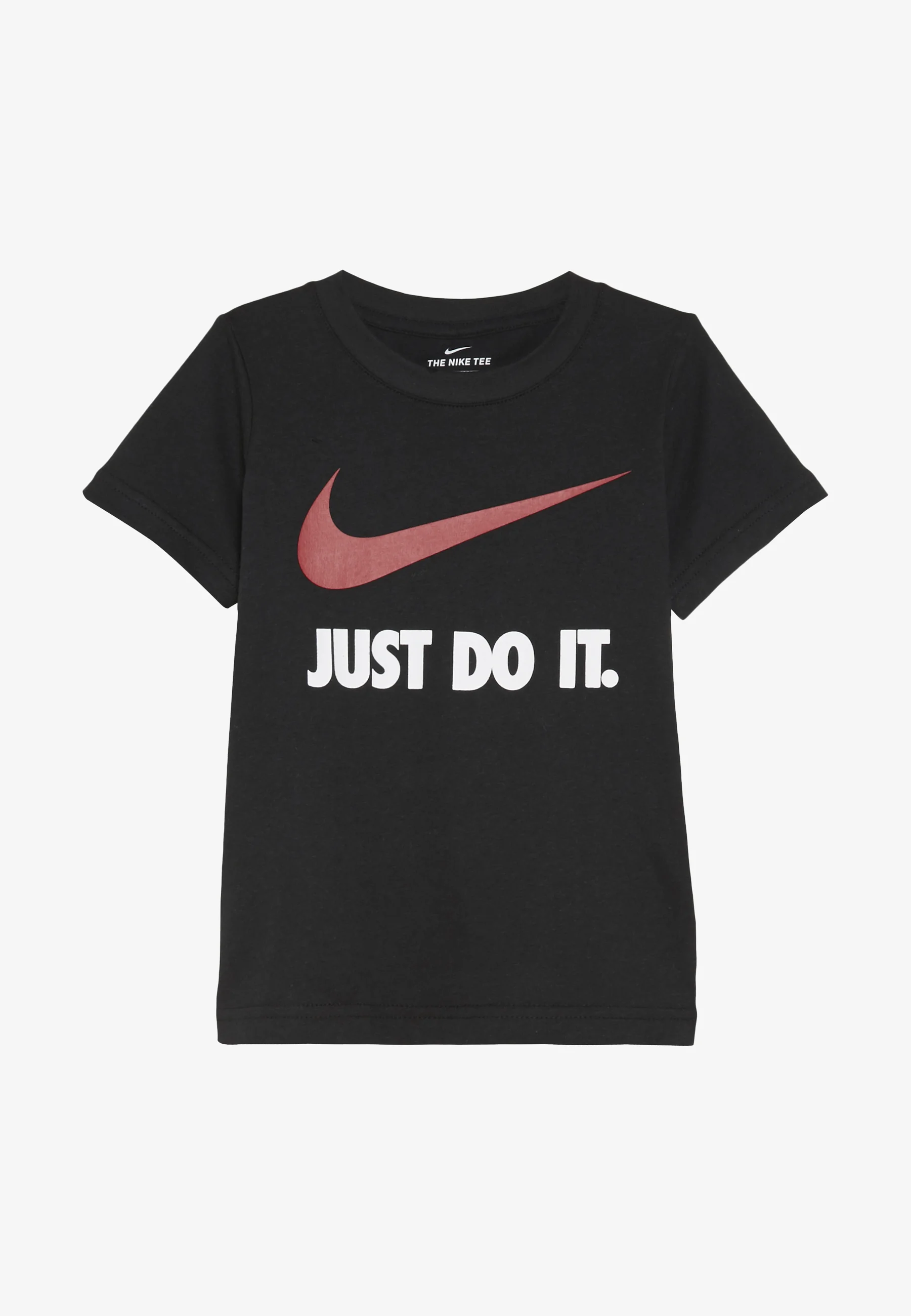 Nike Sportswear TEE - Camiseta estampada