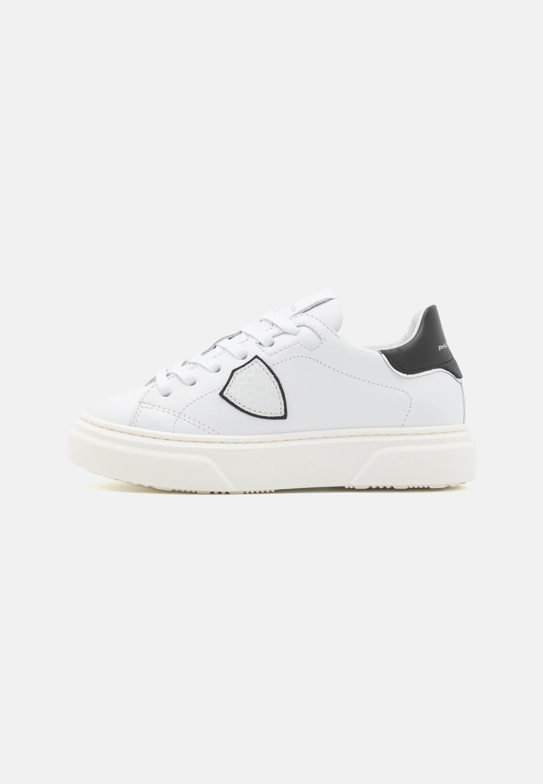 Philippe Model UNISEX - Zapatillas bajas