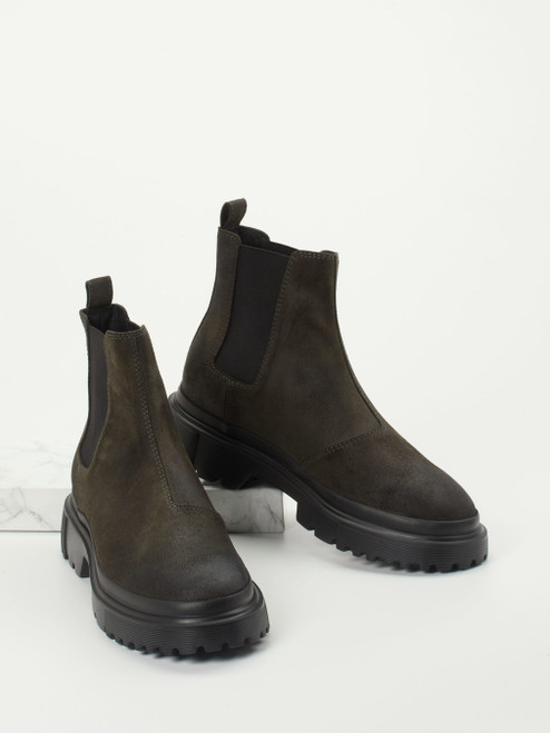Boots-47114090519 Hogan