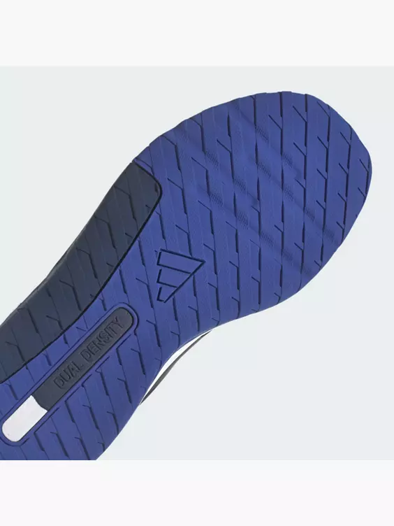 adidas Everyset Schuh