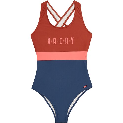 KINDER BADEANZUG PRTBELEZA JR SWIMSUIT