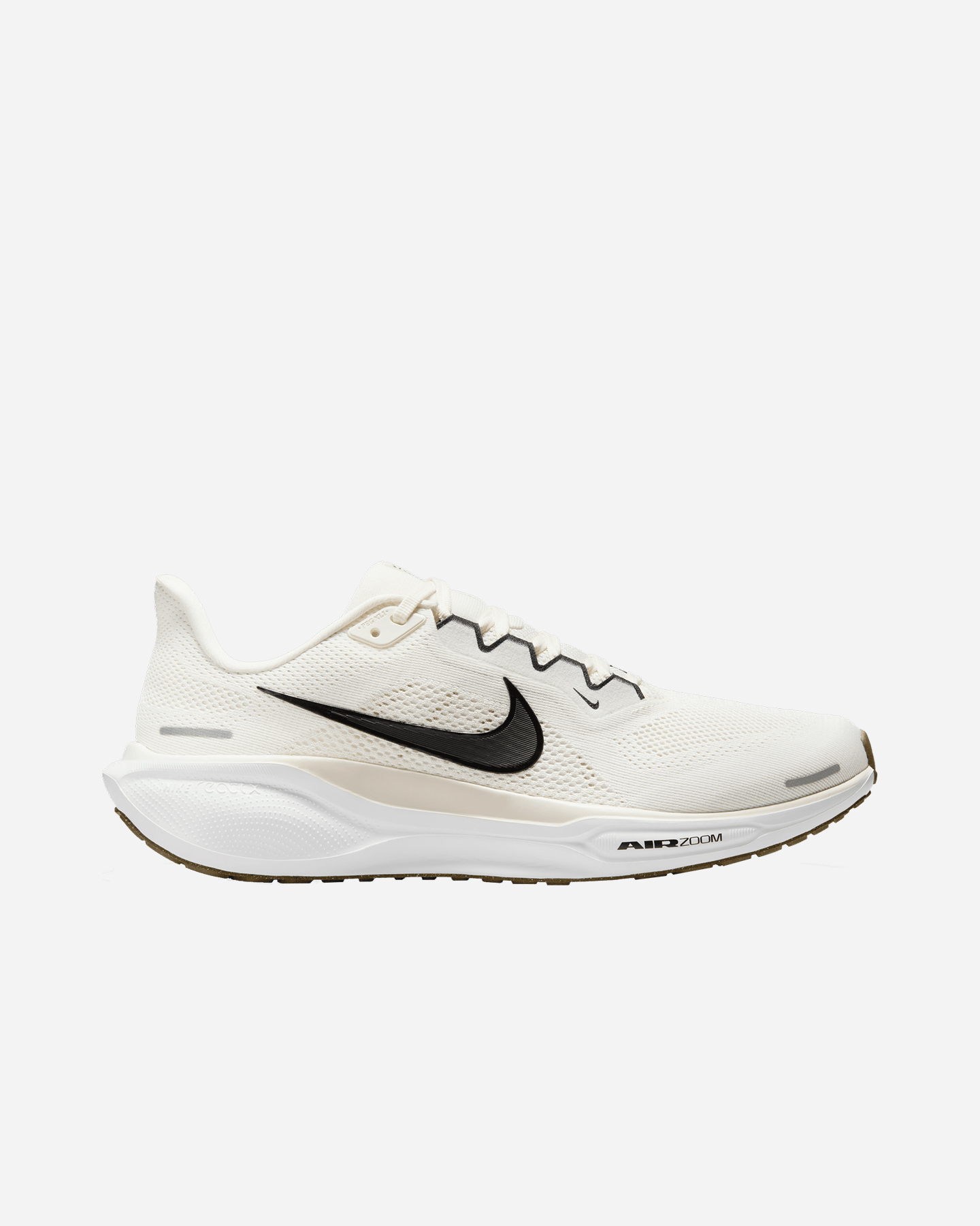 Scarpe Running Nike Pegasus 41 M FD2722-111
