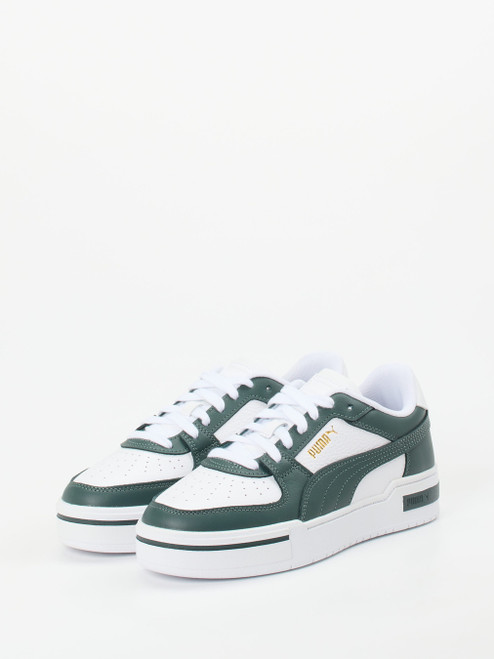 Sneaker-81657960016 Puma