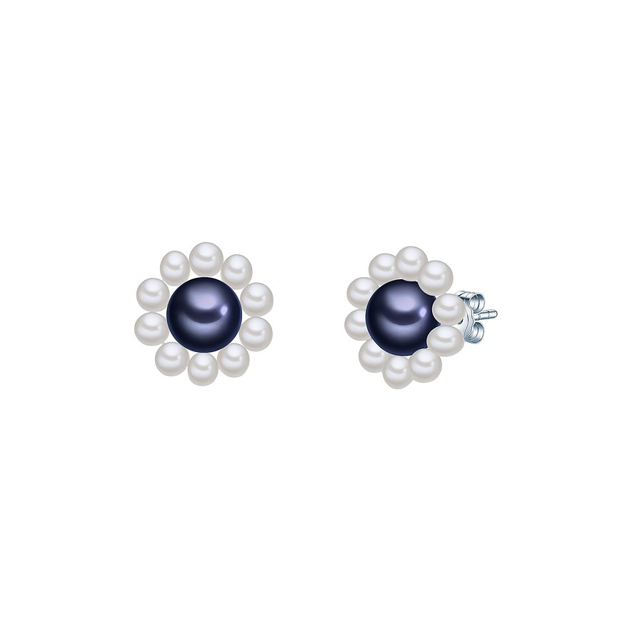 Valero Pearls Ohrstecker