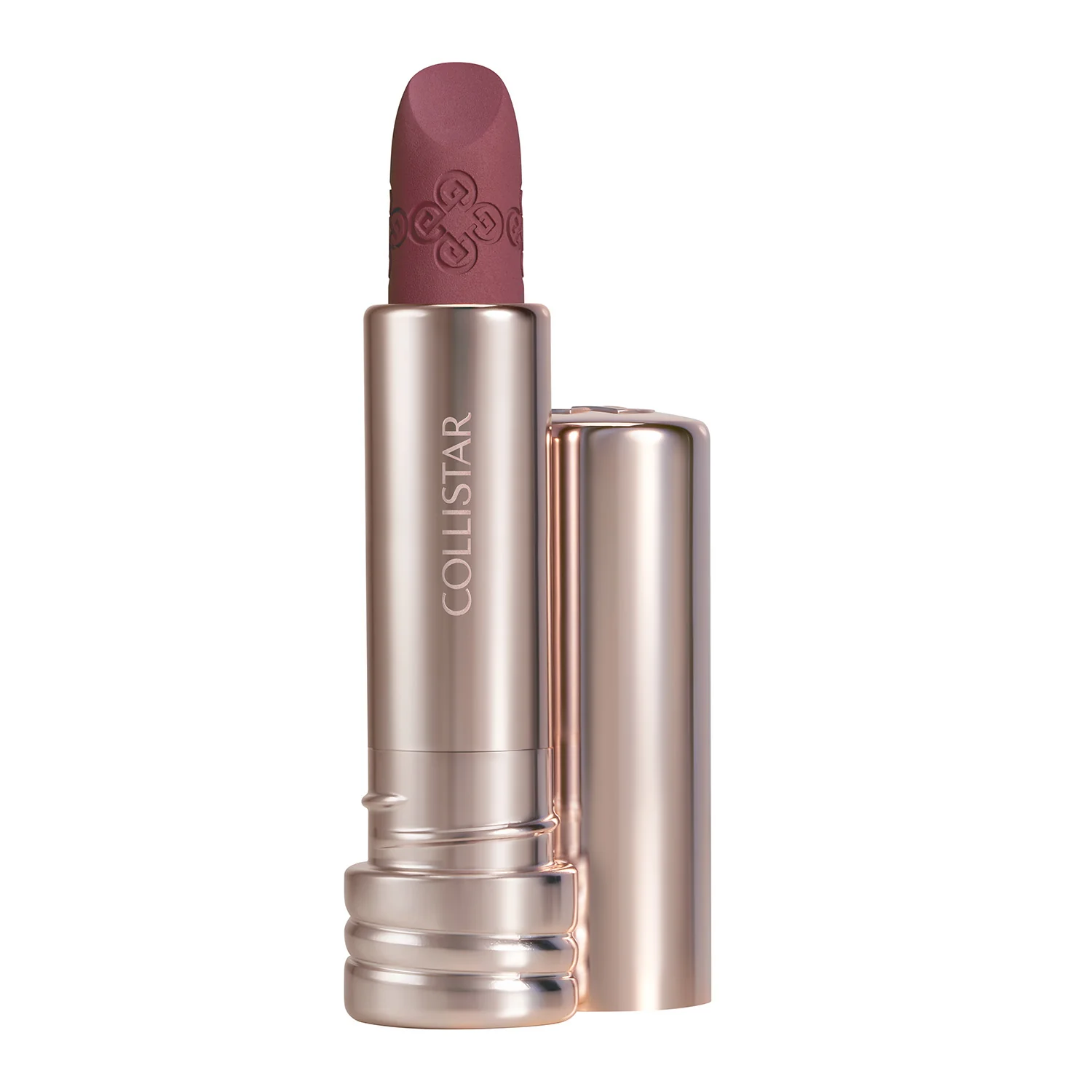Labbra PURO GIOIELLO Rossetto Velvet - Rossetto