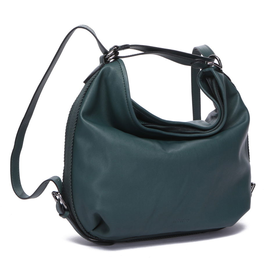 abbacino Anderson Rucksacktasche