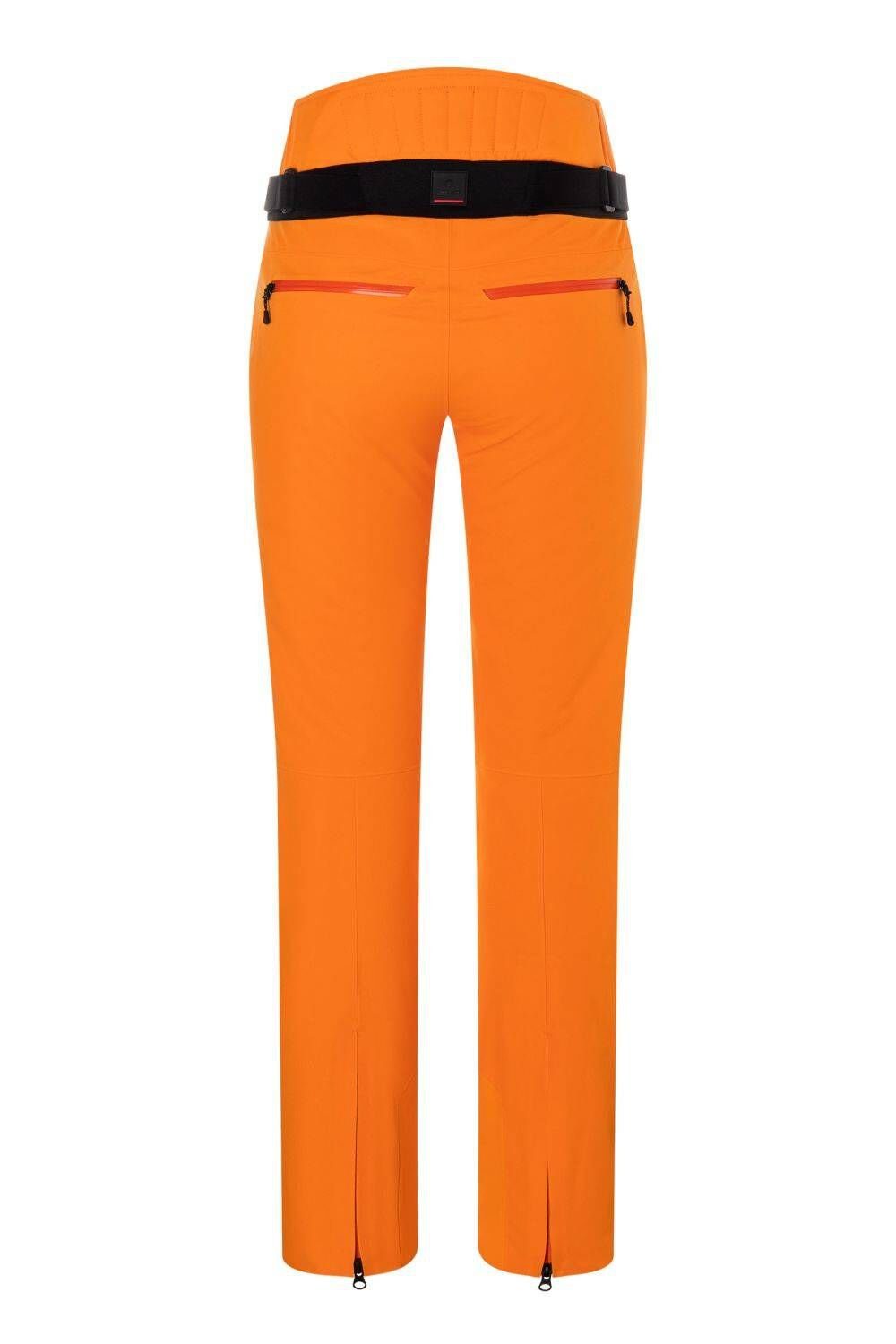 Bogner Fire + Ice Skihose Damen Skihose BORJA3-T (1-tlg)