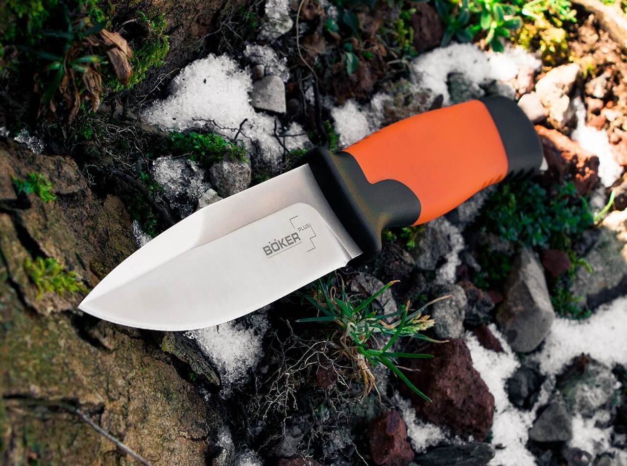 Outdoorsman XL
