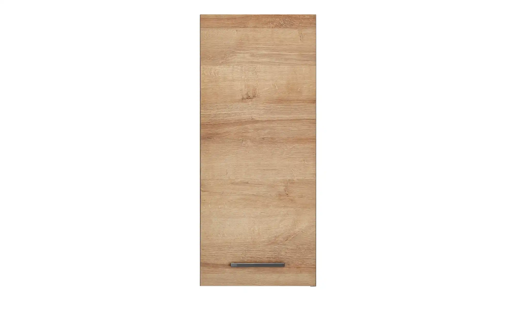 calmo2go Wandschrank