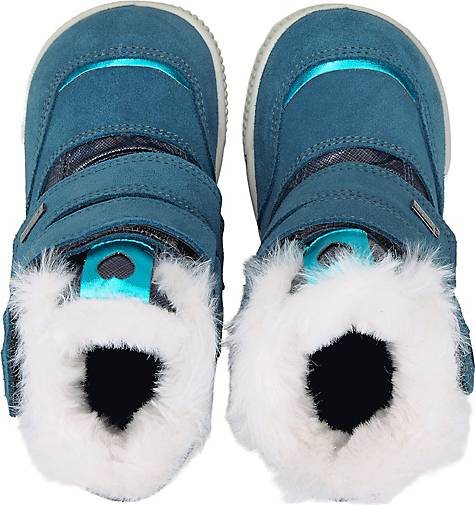 Primigi Winterstiefelette