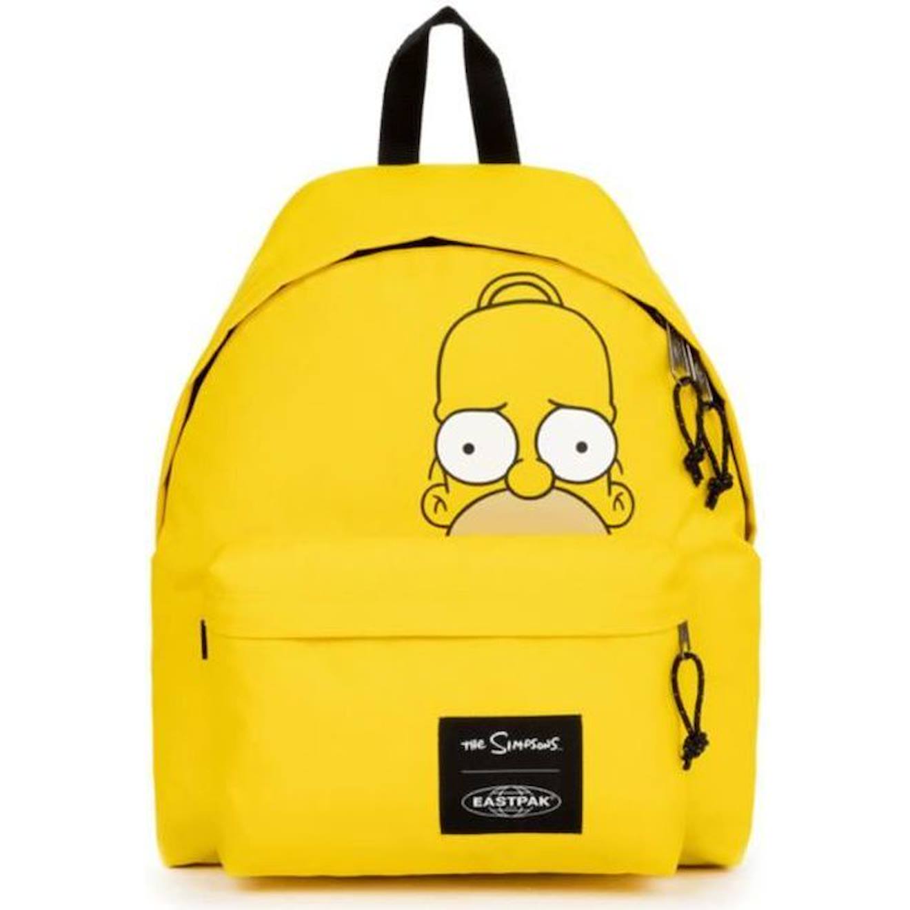 Sac à dos Eastpak Padded Pak'r