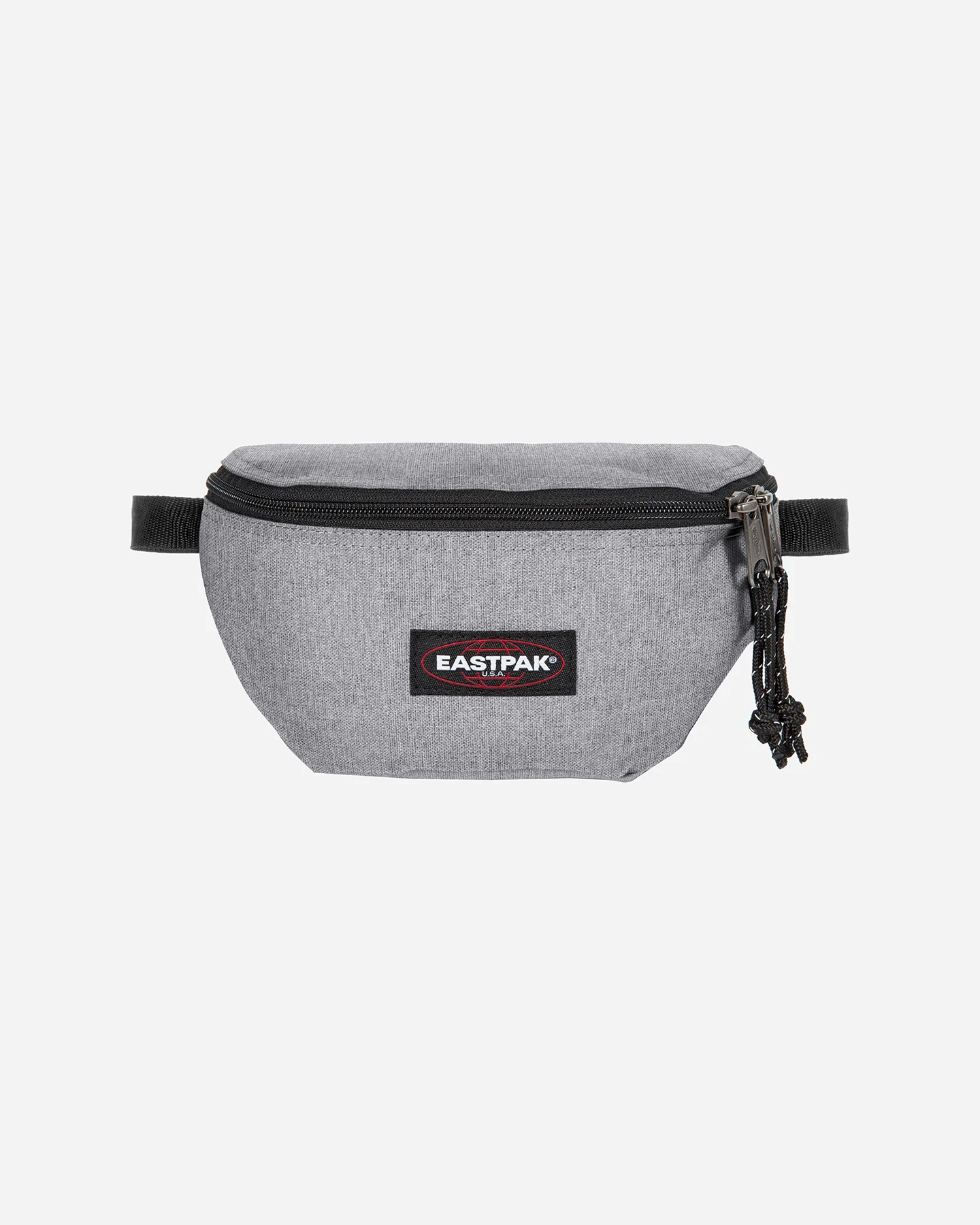 Eastpak Springer Bum Bag EK000074-3631