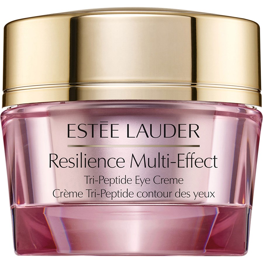 Resilience Multi-Effect Tri-Peptide Eye Creme